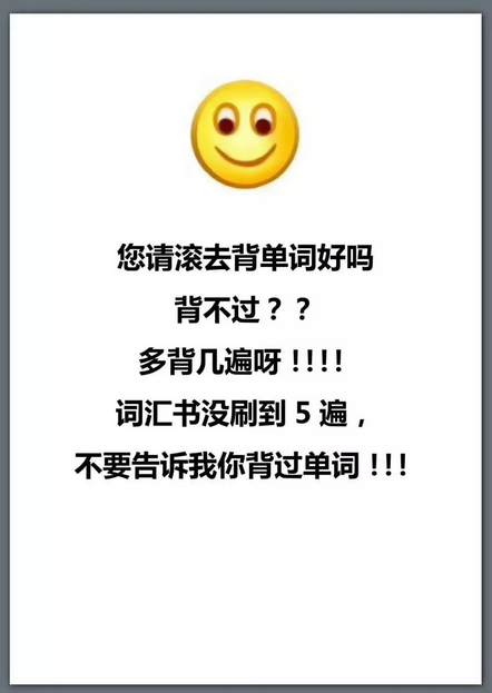 免费雅思全真模考!_启德考培 免费雅思全真模考!_启德考培